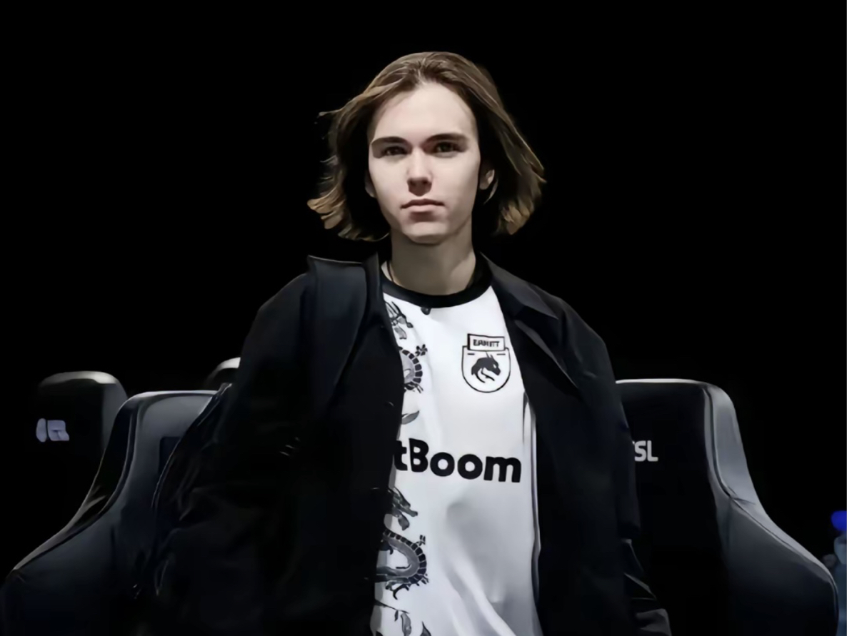 英文流采访Mark：我们是要争前四的，所以赛前就想着2：0拿下对面