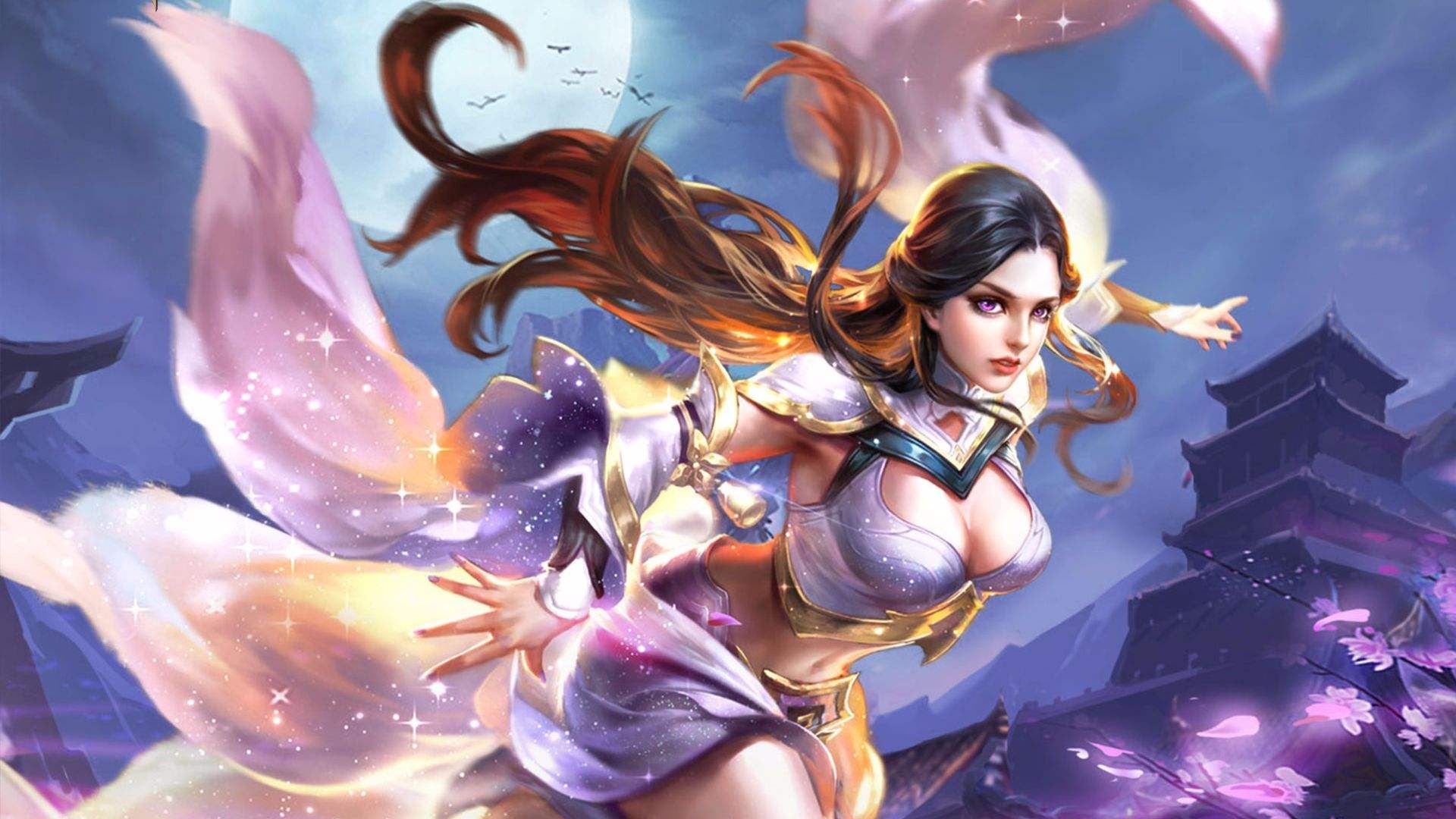 为什么同一比赛在不同平台价值完全不同？（为何同一场比赛在不同平台的价值差异如此之大？）