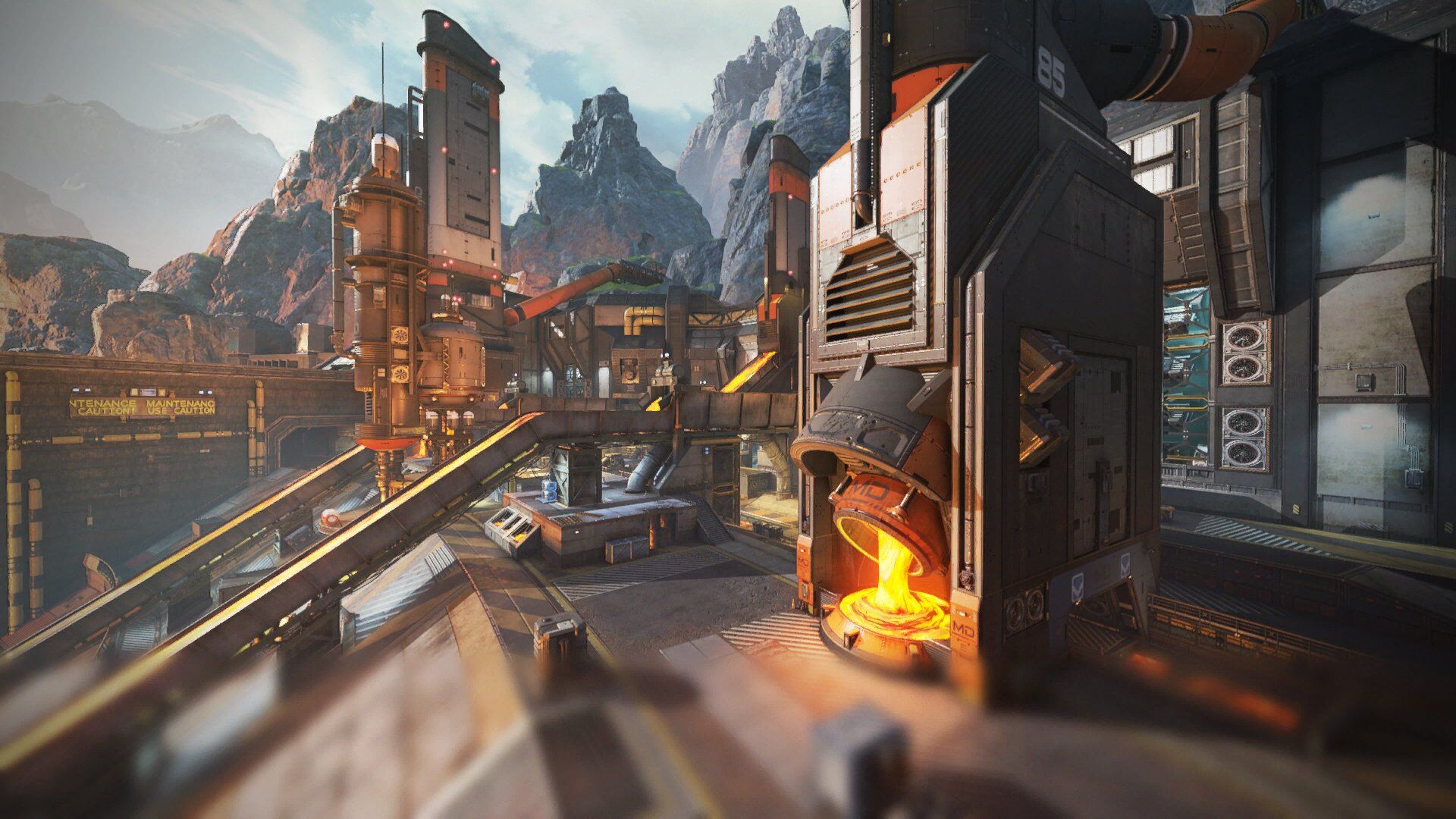 百家乐为什么要控制次数（为什么在百家乐中要控制出手次数）