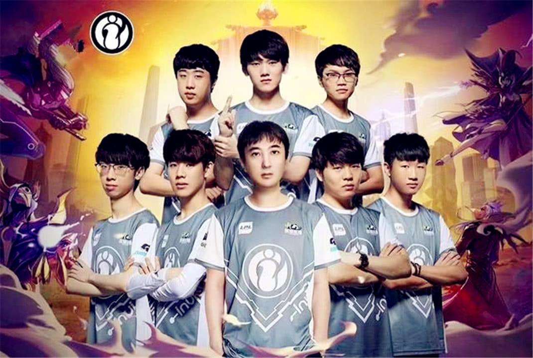 我们知道他们在做什么——jinggg 解释了 Paper Rex 是如何击败 Team Heretics 的；