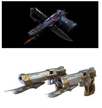 为什么放弃也是一种智慧？（当放弃成为一种智慧）