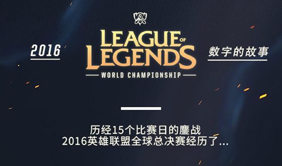 群DK