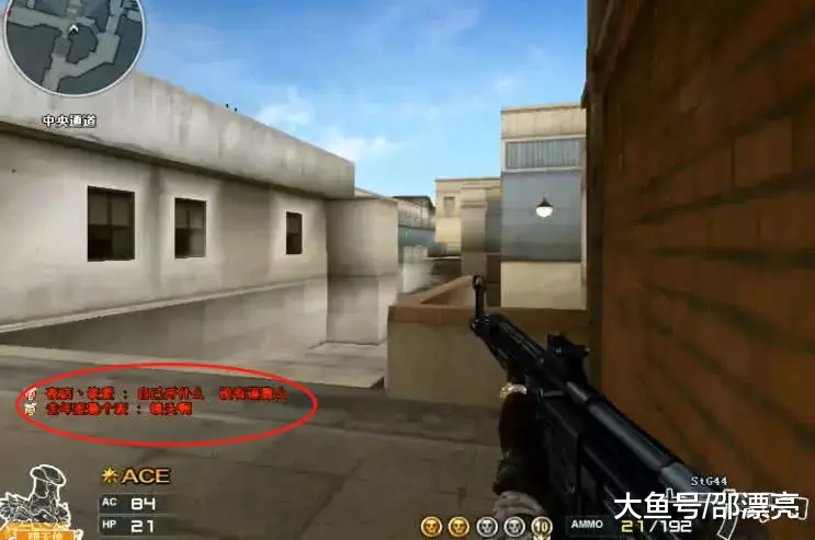 Doinb ：Chovy要来LPL？LPL阵容和条件都没LCK好，他为了什么来