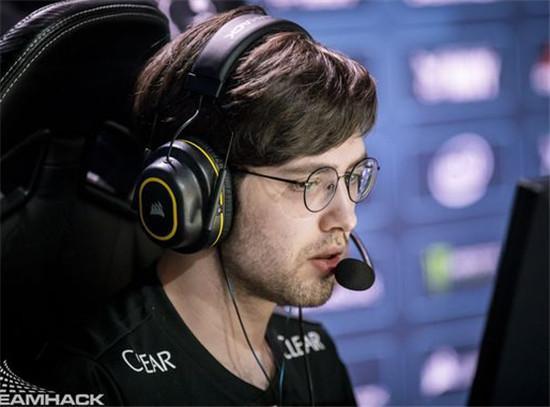 The MongolZ 击败 Vitality 以进入2025年电子竞技世界杯总决赛