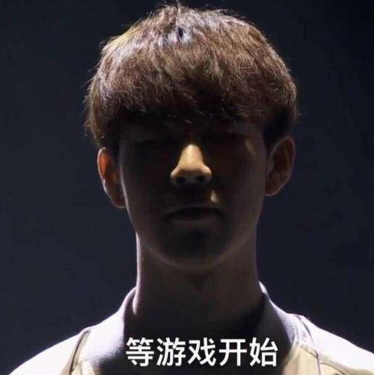 概率为什么需要样本量（为什么概率分析需要样本量）