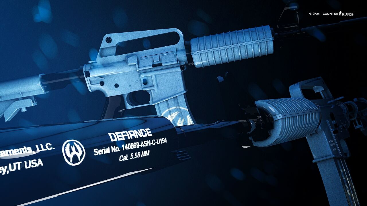 为什么模仿高手不一定对（为何效仿高手未必正确）