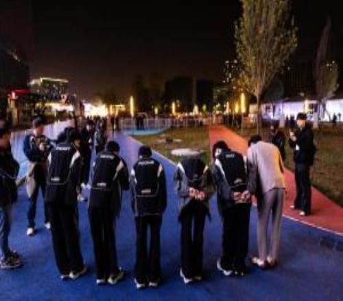 百家乐为什么越补越输（百家乐中为何越追注越容易输）