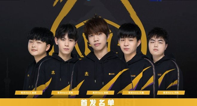 百家乐“心态止损”：如何设置心理预警线，在情绪爆发前强行离桌？（百家乐情绪止损指南：设立心理红线，抢在上头前果断离场）
