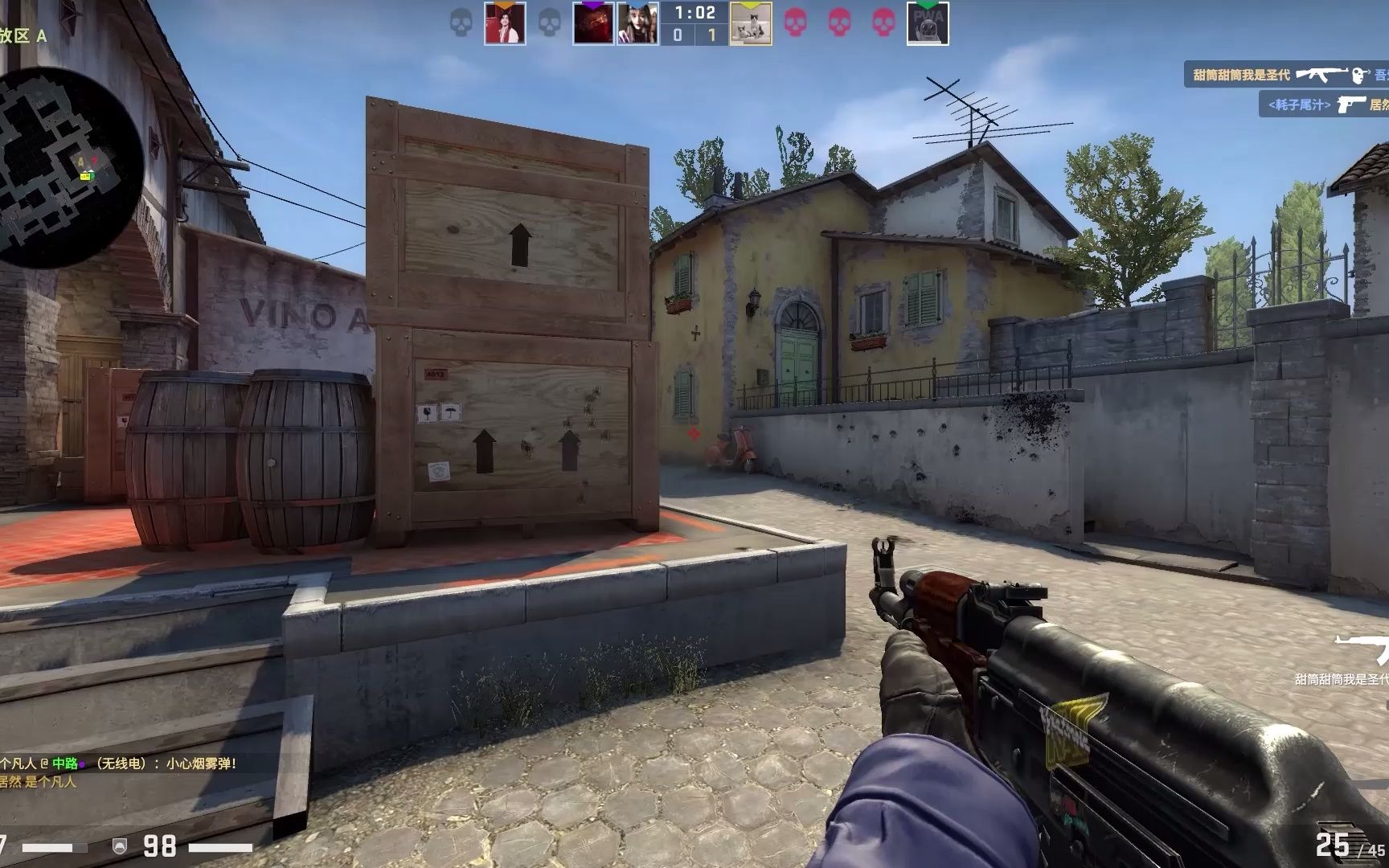 【快讯】2021王者荣耀KPL春季转会期第三阶段挂牌期吃瓜