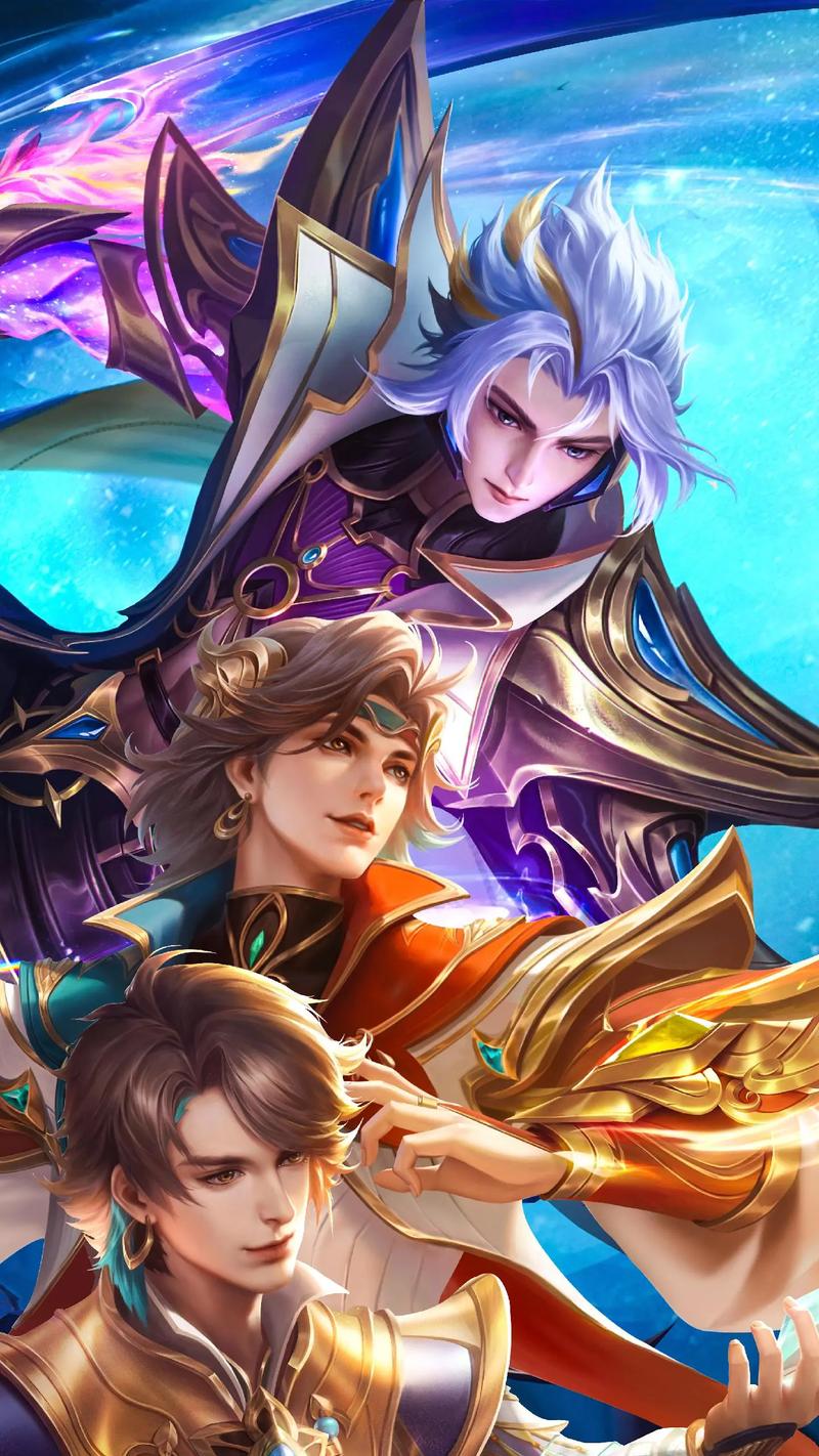 什么是“决策孤岛”？（解读“决策孤岛”）