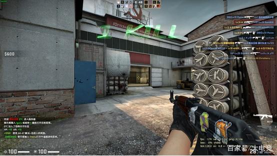 百家乐新手别忽略停手信号（新手玩百家乐切勿忽视停手提示）