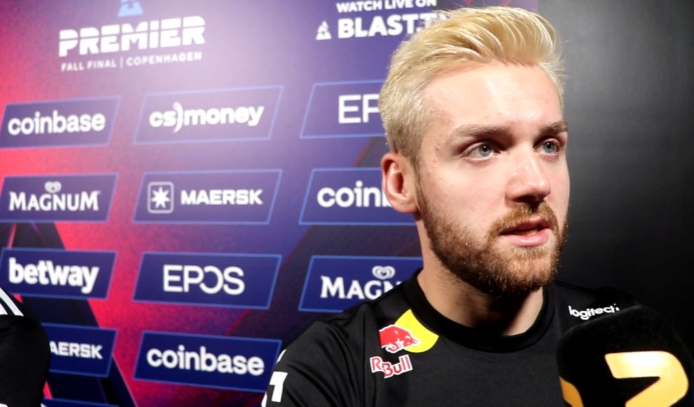 FURIA与三名选手和主教练解约，只剩下heat在VALORANT阵容中