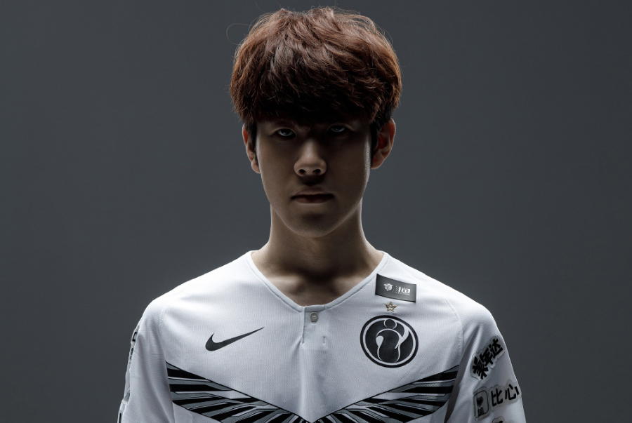 上海EDG.M遗憾止步常规赛第二轮B组，无缘季后赛