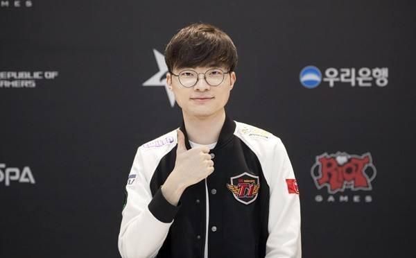 CSGO Blast春决：EG惨遭翻盘