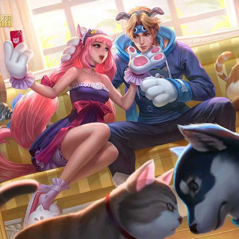 什么是“注码漂移”？（“注码漂移”概念解析）