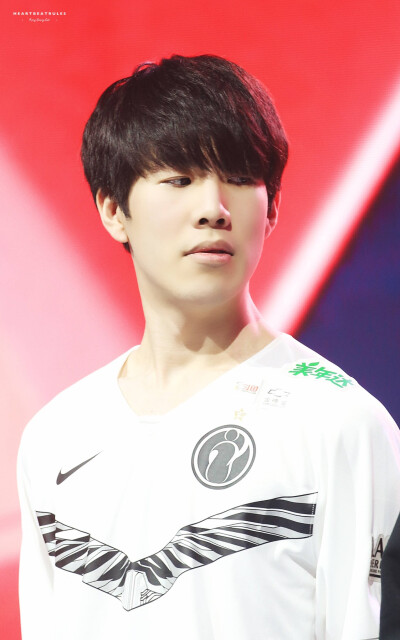 NRG 和 Fluxo 资格赛通过 ESL Pro League Season 22