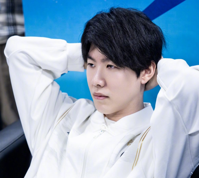 扎金花资金链管理：如何在大波动的对局中保持不清袋。（扎金花资金管理：如何在大波动对局中避免清袋）