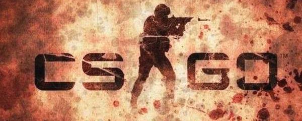 赌场里的“氧气”与“气味”：揭秘那些旨在让你保持亢奋的环境黑科技。（从空气到香氛：赌场如何用环境科技让你持续亢奋）