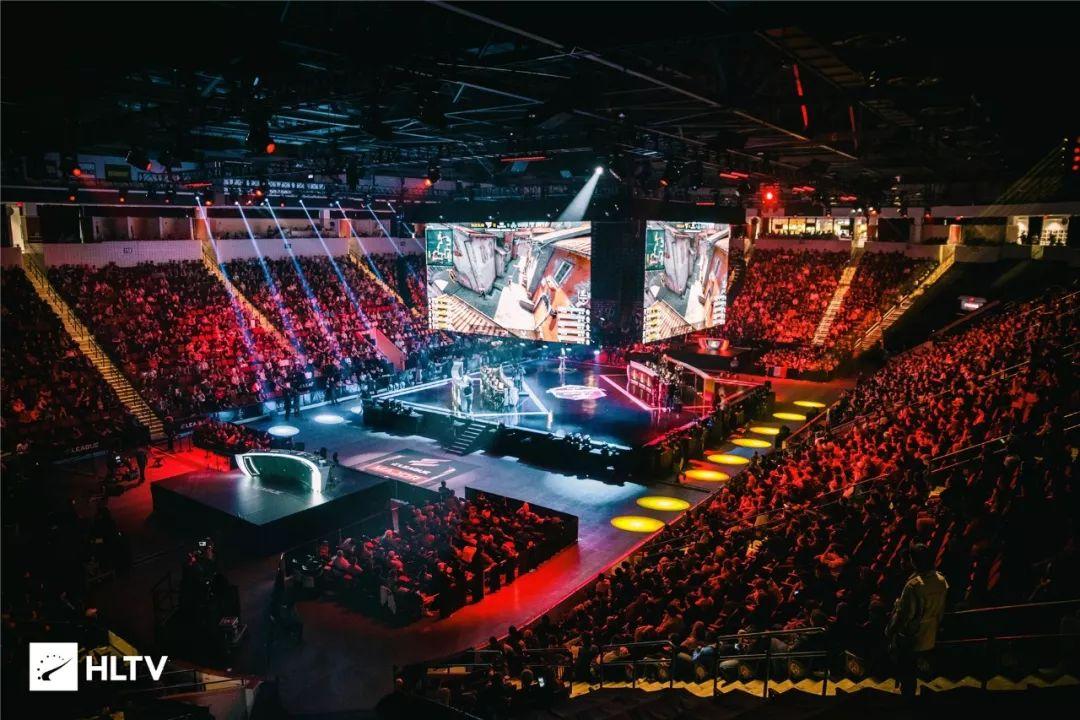 NIP 2-1 TT：TT痛失好局惨遭五连败 NIP韧性十足完成翻盘