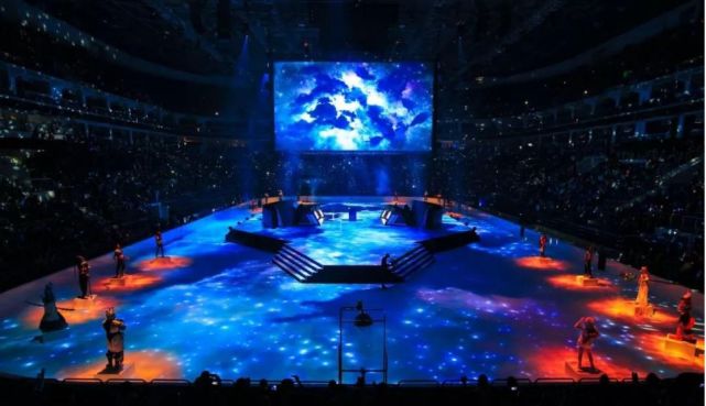 为什么高手重视复盘（复盘：高手的底层习惯）