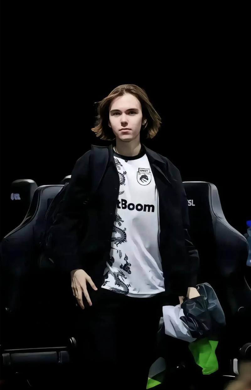 现代赌场产业的运营复杂性（当代赌场行业运营的复杂性）