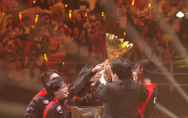 神经科学：解析“心流体验（Flow）”在博彩过程中产生的虚假满足感。（从神经科学看：为何博彩中的“心流”会制造虚假满足感）