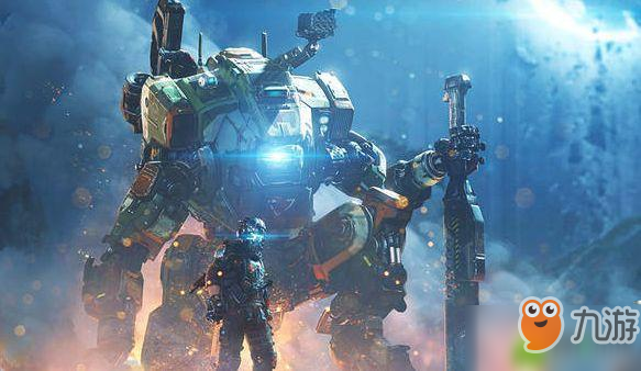 ThunderTalk Gaming 发布了阵容的第一阶段： HOYA ， Beichuan ， SeTab ， 1xn ， Feather