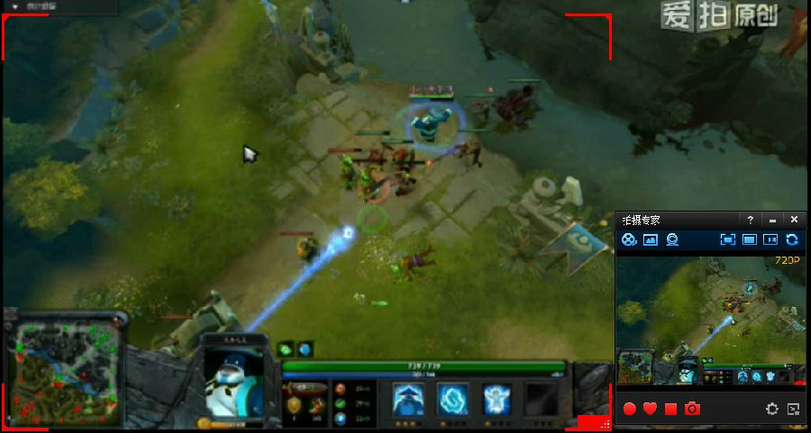 什么是“路单疲劳”？（何谓“路单疲劳”？）