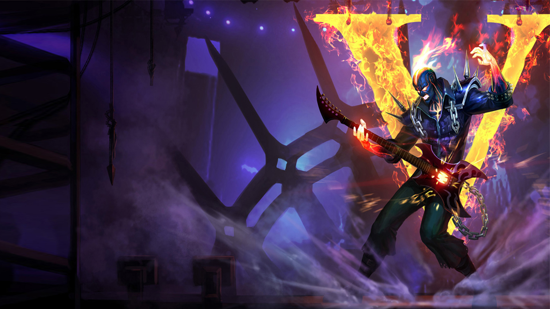 博彩行业线下时代的经验价值（线下时代博彩业经验的价值）