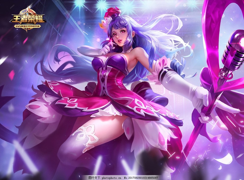 The MongolZ , Mouz , aurora , 和 Vitality 将参加 BLAST Bounty Fall 2025 LAN 决赛