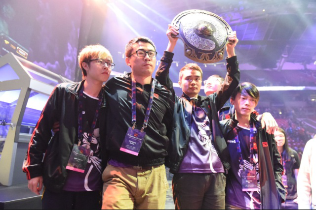 百家乐新手最容易忽视风险（新手玩百家乐往往忽视的风险隐患）