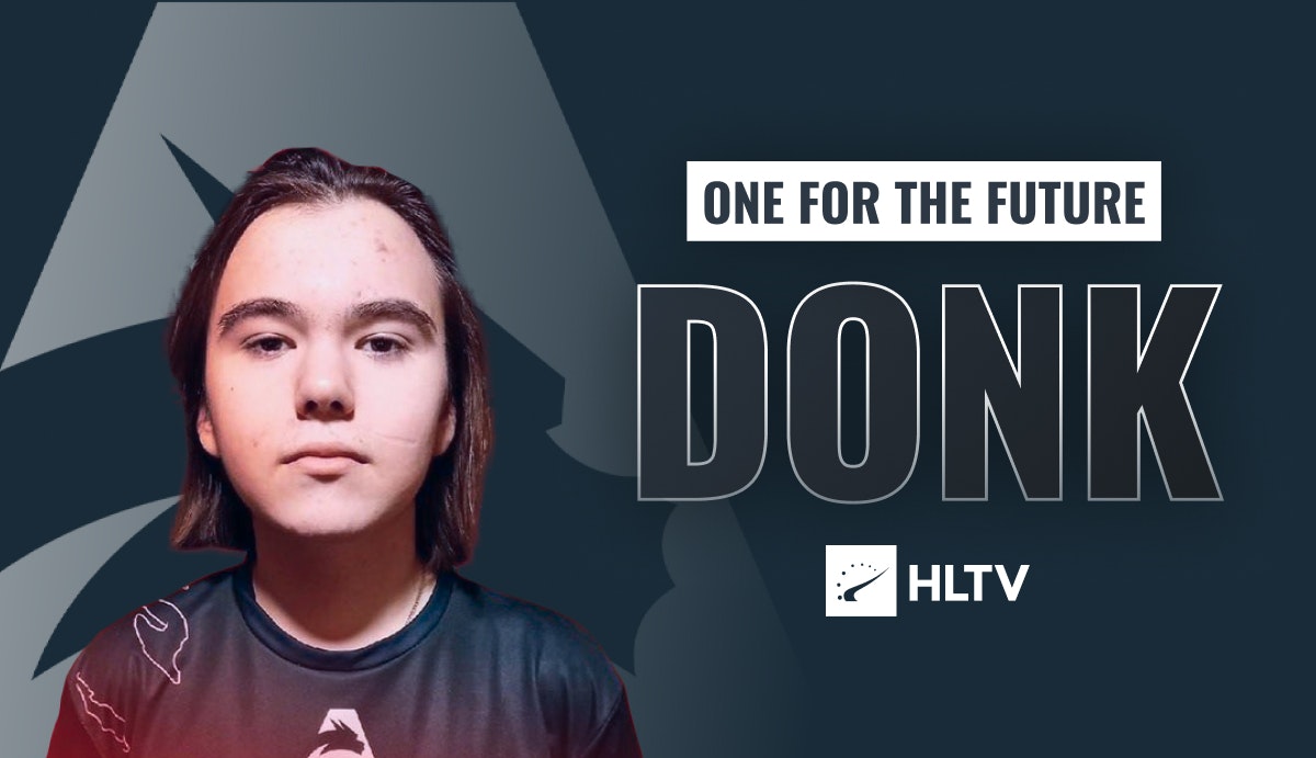 未来科技：解析“预测市场（Prediction Markets）”如何利用集体智慧博弈。（预测市场解读：集体智慧如何在未来科技中博弈）