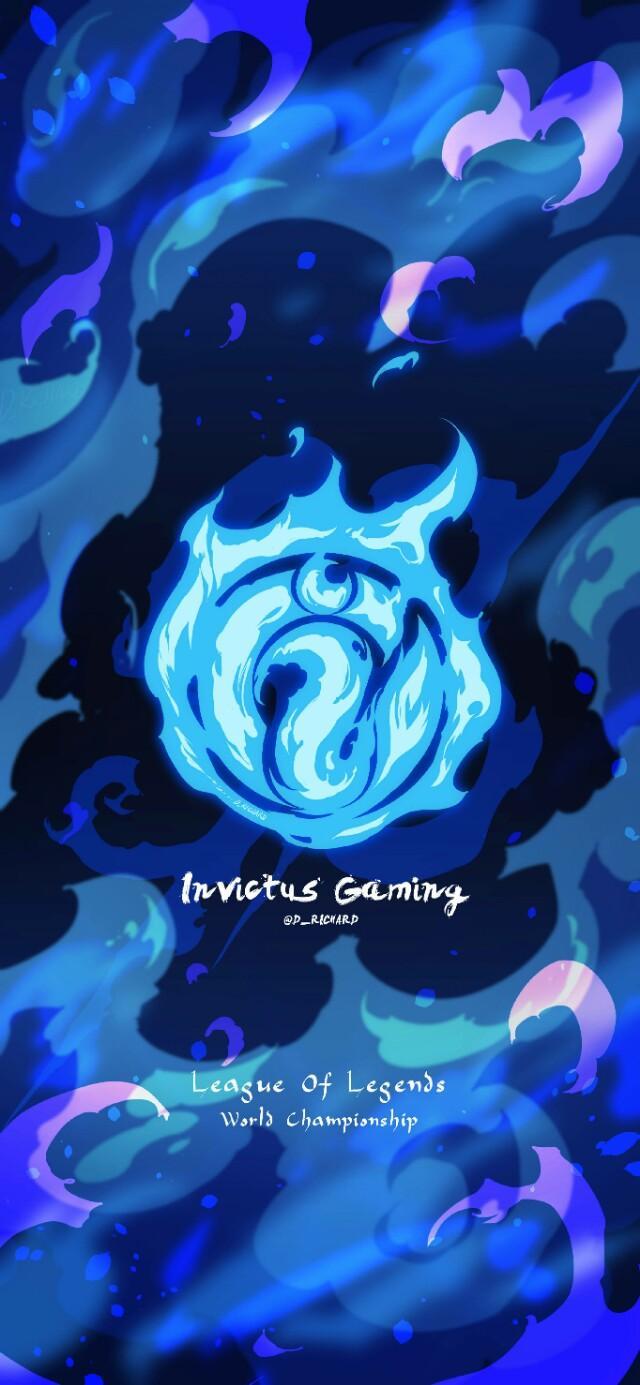 博彩业早期的跨区域发展（博彩产业初期的跨地域扩张）