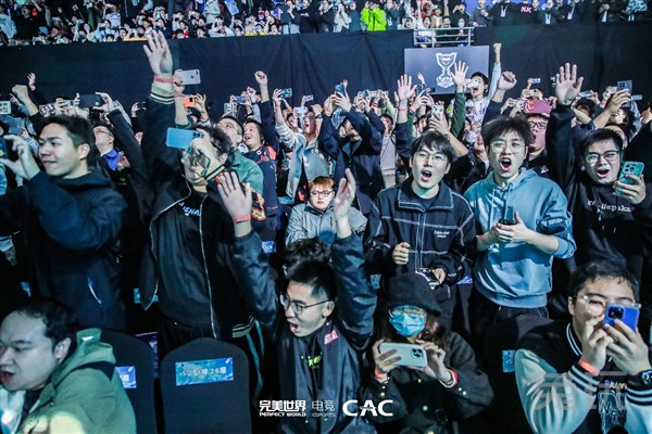 Astralis 在 PGL Astana 2025 之前用 HooXi 替换 cadiaN