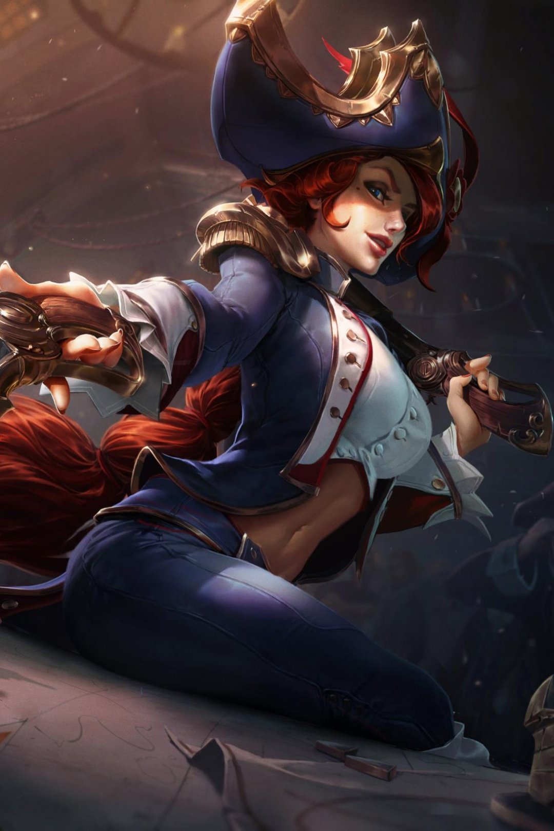 什么是“摊牌价值的缺失”？解析为什么有些牌必须通过诈唬才能赢。（解读“摊牌价值不足”：为何有些牌只能靠诈唬取胜）