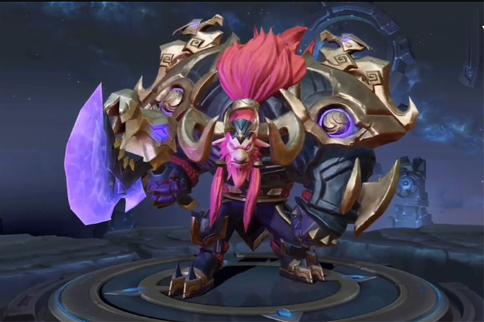 为什么别贪？（为何不该贪？）