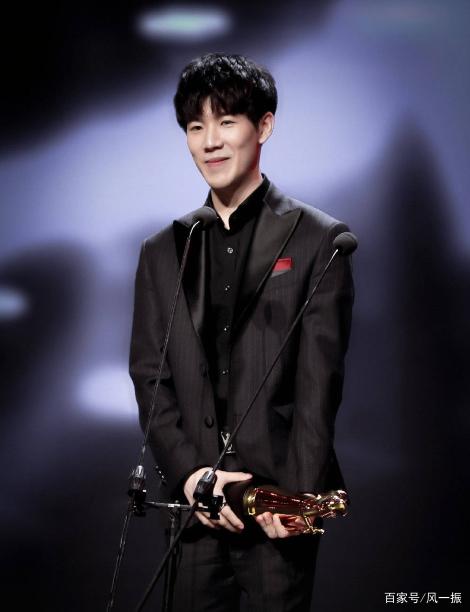 broky在 s1mple 的比赛中说道：“这些家伙真糟糕”