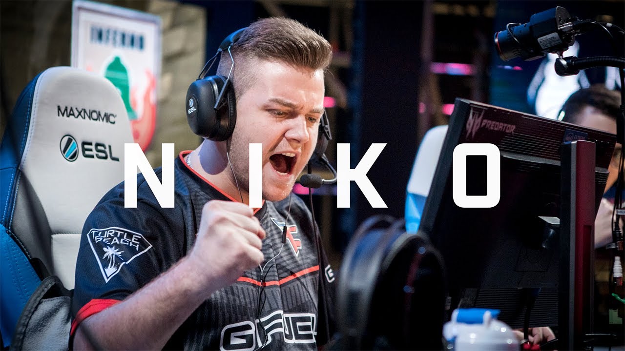 Karmine Corp Blue 揭晓 LEC 2026 对阵阵容