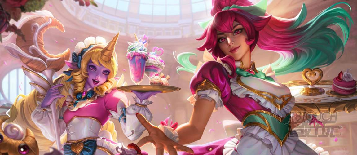 JDG淘汰WBG队内语音：圣枪哥秒选雷克塞后直接表示这把赢了！