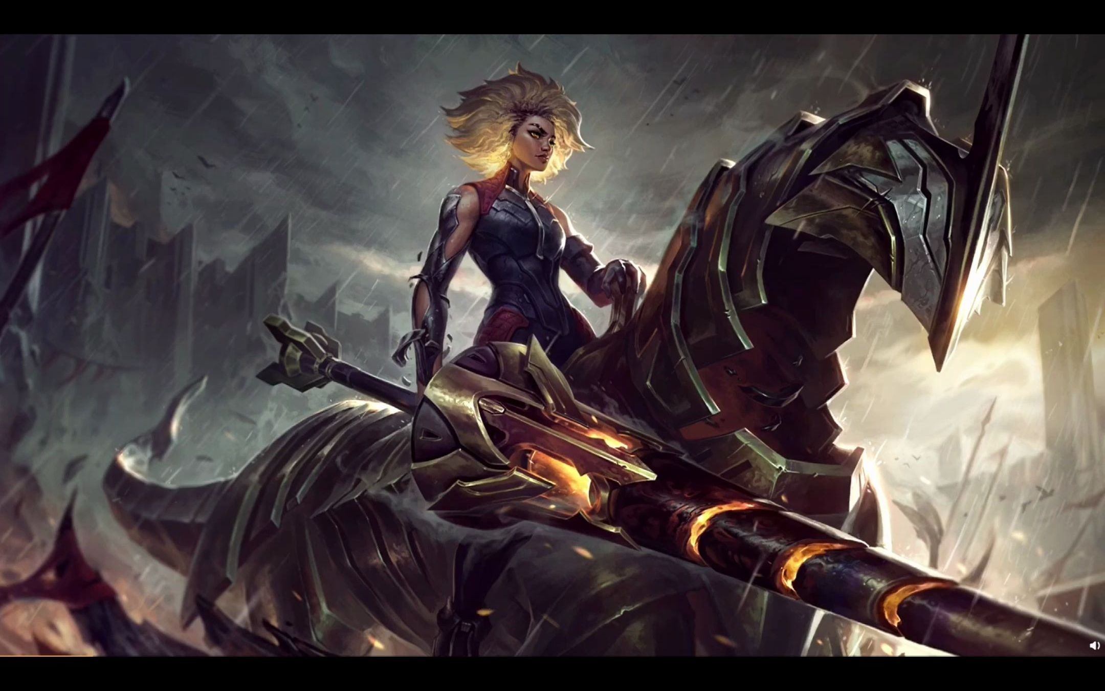 百家乐新手为什么要承认运气（百家乐新手为何应正视运气）