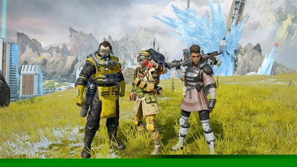 为什么情绪管理是所有棋牌高手的共同特质？（顶尖棋牌高手为何都具备出色的情绪管理能力？）