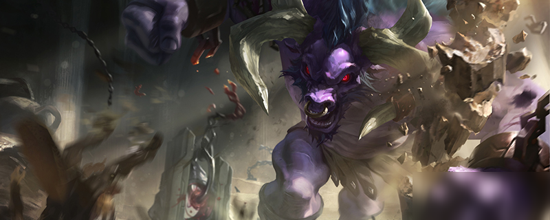 舍与留，如何选？（去留之间，如何抉择？）