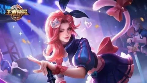 florescent 否认性侵犯指控