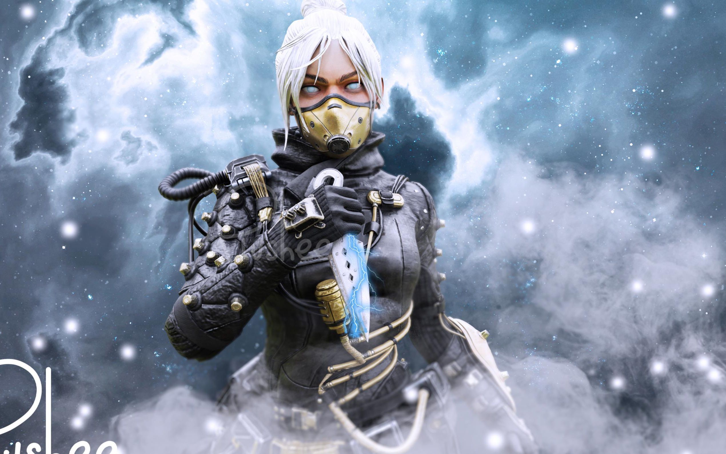 麻将什么时候不适合进攻（麻将中何时应避免进攻）