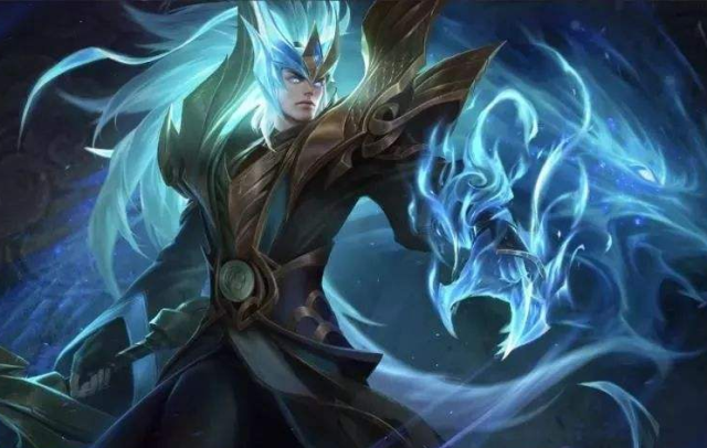 🎬8月4日LPL夏季赛战果：EDG重回榜首，IG三连败