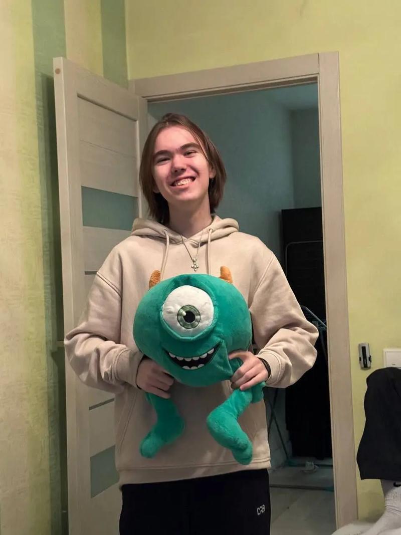 Nongshim RedForce 在2025年KeSPA杯季后赛中锁定最后一个名额