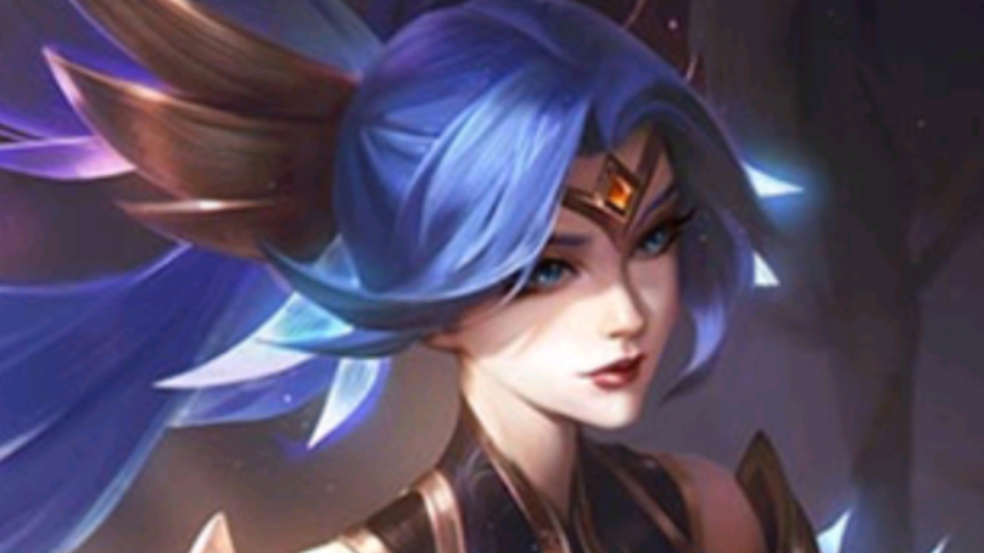 德州扑克不是谁懂得多（德州扑克输赢不取决于懂得多少）