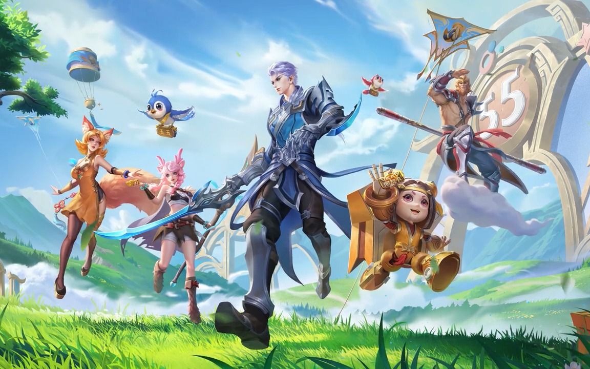 英文流采访Shanji：想突破去年的成绩 看看有没有机会打冒泡赛