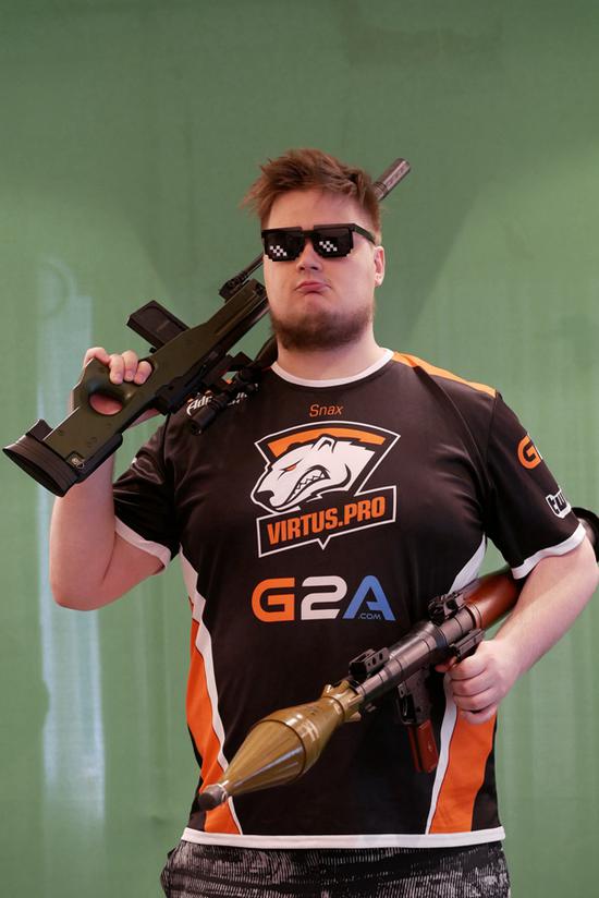 2025年全球总决赛瑞士阶段第二轮对阵已公布