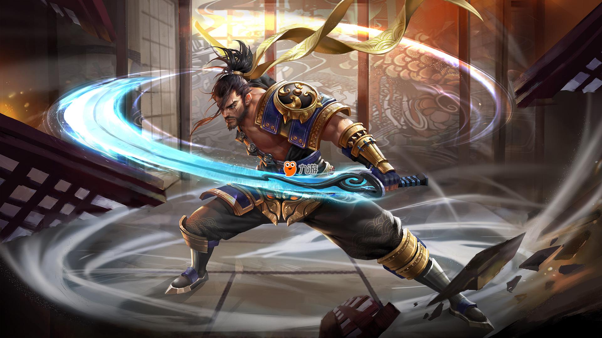 风险分层清楚吗？（风险分层是否清晰？）